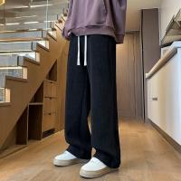 cms/erpbt/backend/web/uploads/erp/collection/images/Men Clothes/XINBAIHUI/EN0211441/img_b/EN0211441_img_b_4